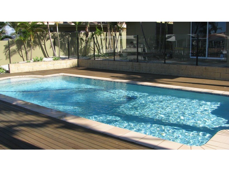 Runaway Bay QLD 4216