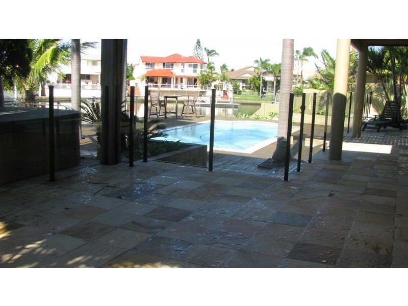 Runaway Bay QLD 4216