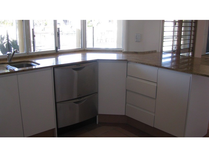 Runaway Bay QLD 4216