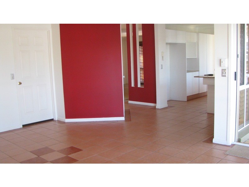 Runaway Bay QLD 4216