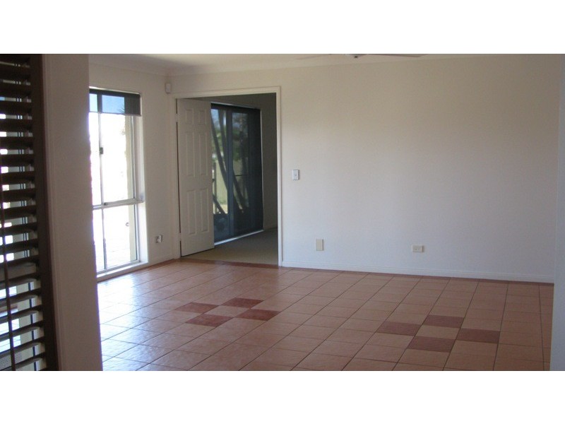 Runaway Bay QLD 4216