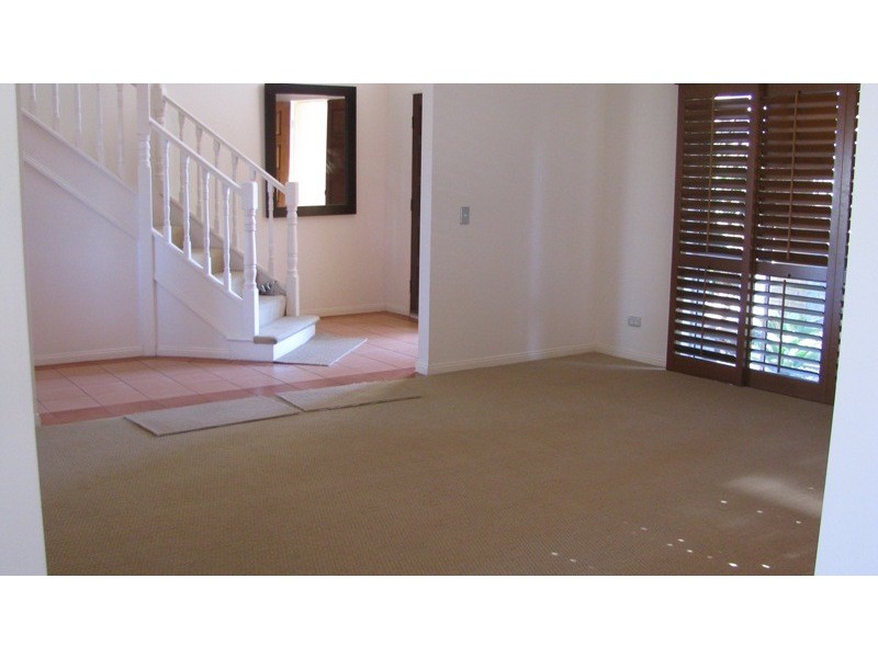 Runaway Bay QLD 4216