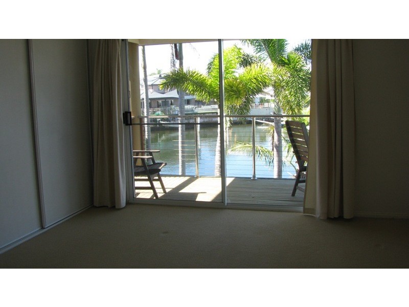 Runaway Bay QLD 4216