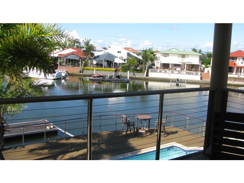 Runaway Bay QLD 4216