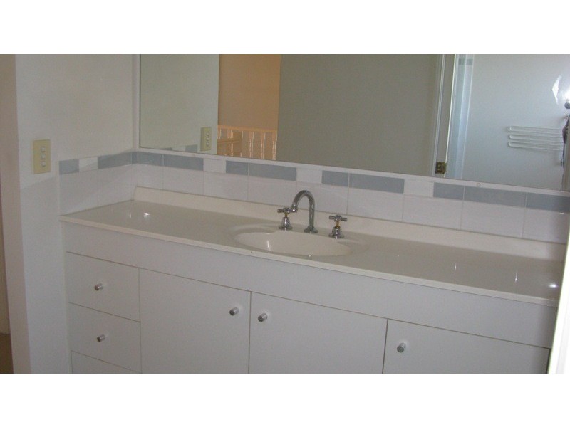 Runaway Bay QLD 4216