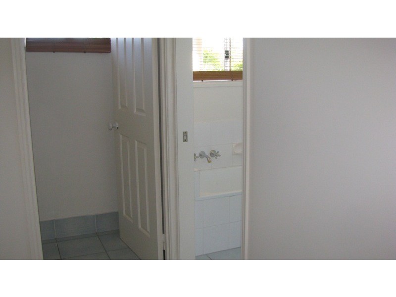 Runaway Bay QLD 4216