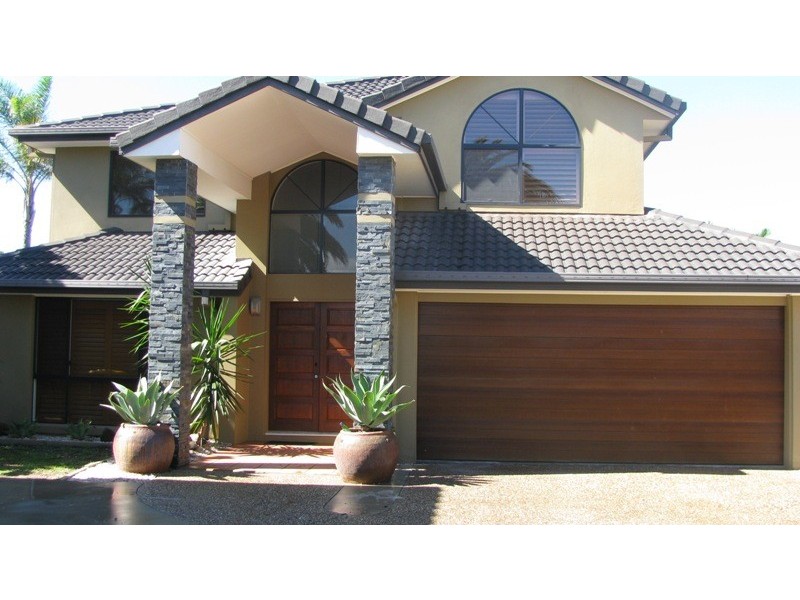 Runaway Bay QLD 4216