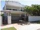 Mermaid Beach QLD 4218