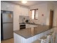 Mermaid Beach QLD 4218