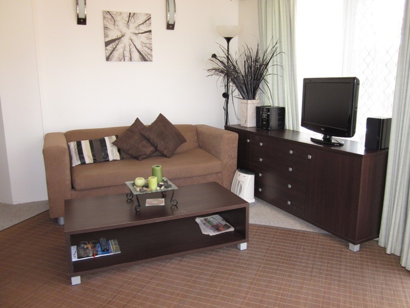 53/16 CRESENT AVE, Mermaid Beach QLD 4218