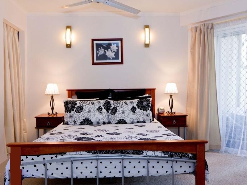 53/16 CRESENT AVE, Mermaid Beach QLD 4218