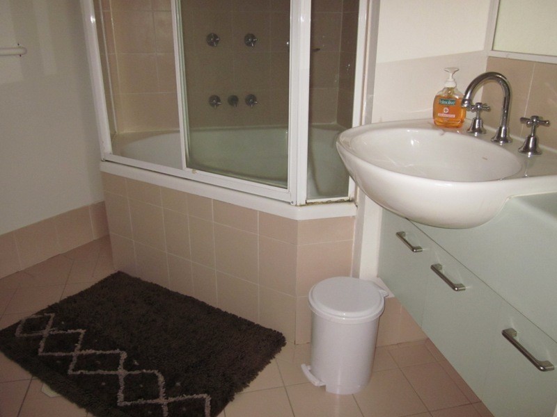 53/16 CRESENT AVE, Mermaid Beach QLD 4218