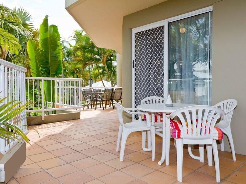 53/16 CRESENT AVE, Mermaid Beach QLD 4218