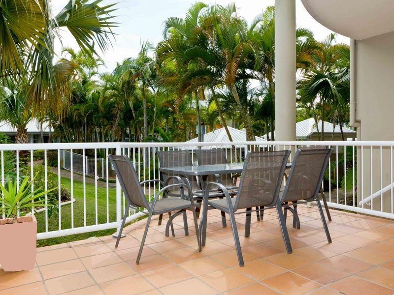 53/16 CRESENT AVE, Mermaid Beach QLD 4218