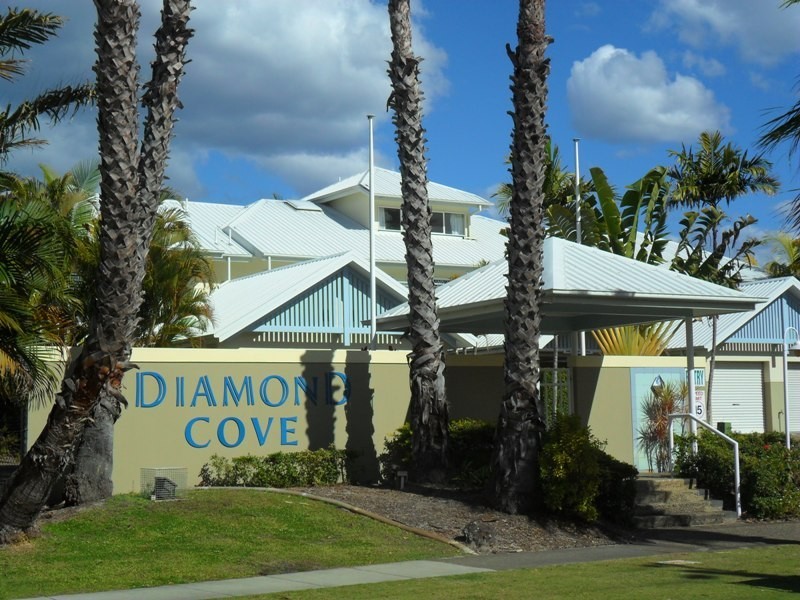 53/16 CRESENT AVE, Mermaid Beach QLD 4218