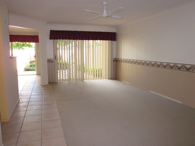 Burleigh Heads QLD 4220