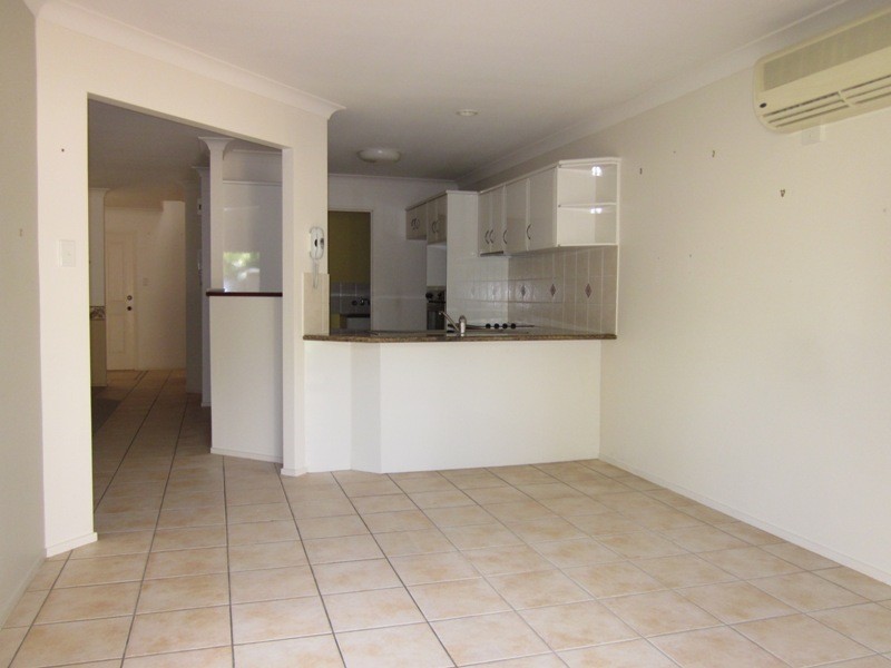 Burleigh Heads QLD 4220