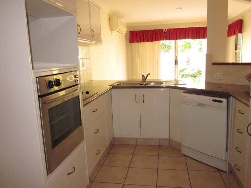 Burleigh Heads QLD 4220