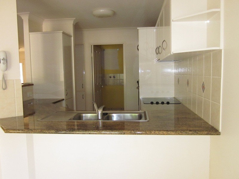 Burleigh Heads QLD 4220