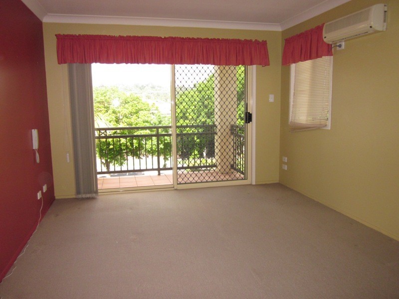 Burleigh Heads QLD 4220