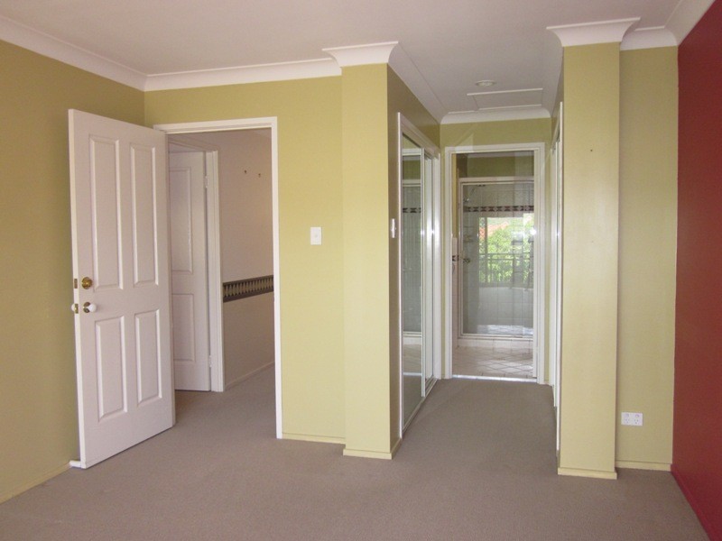 Burleigh Heads QLD 4220