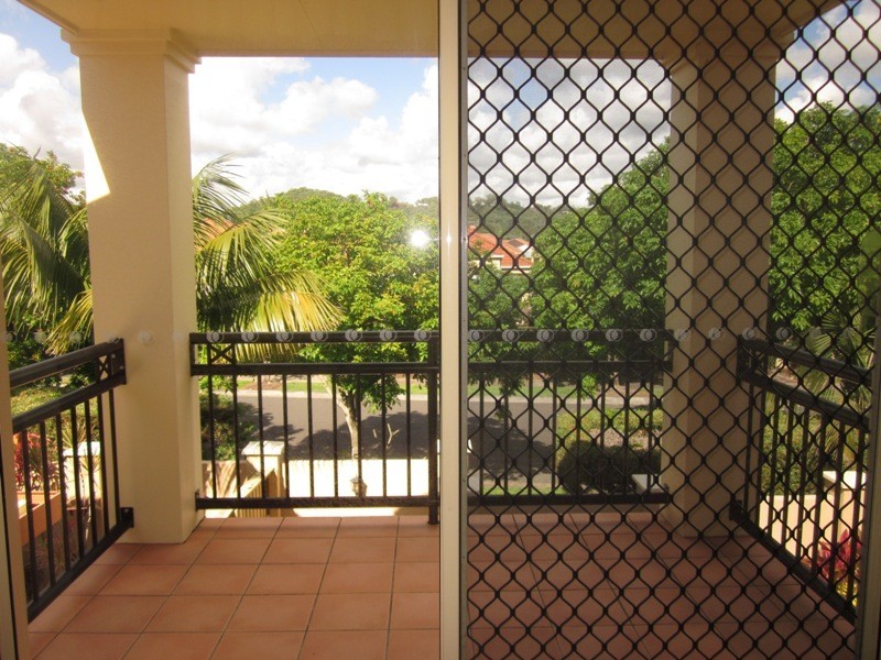 Burleigh Heads QLD 4220