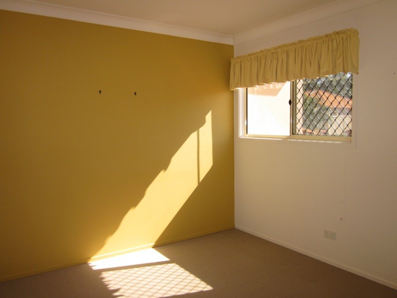 Burleigh Heads QLD 4220