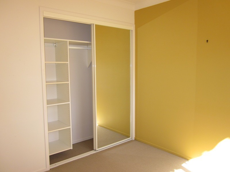 Burleigh Heads QLD 4220