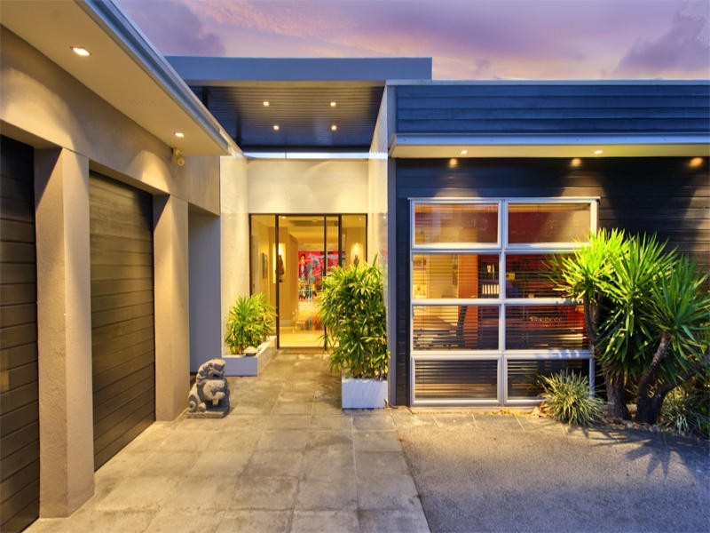 Sanctuary Cove QLD 4212