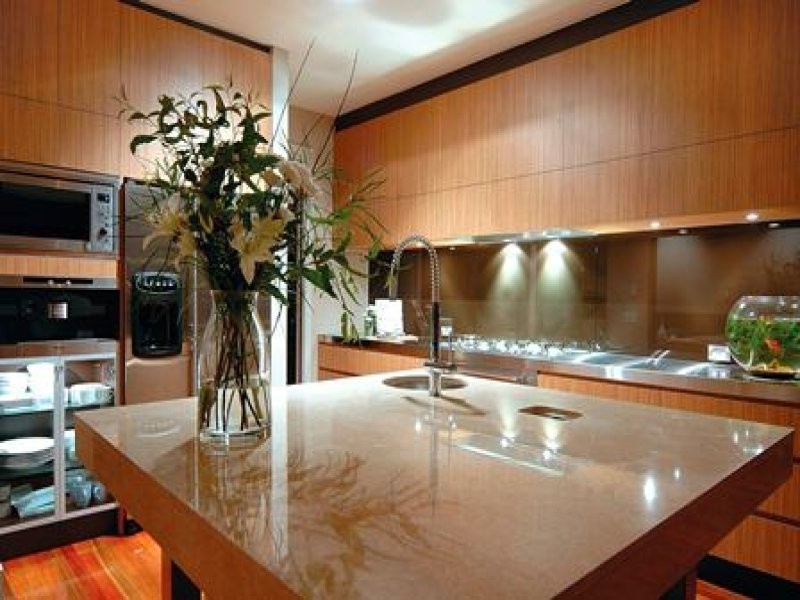 Sanctuary Cove QLD 4212