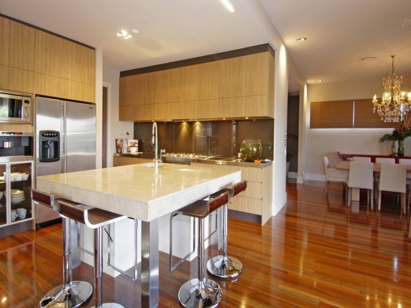 Sanctuary Cove QLD 4212