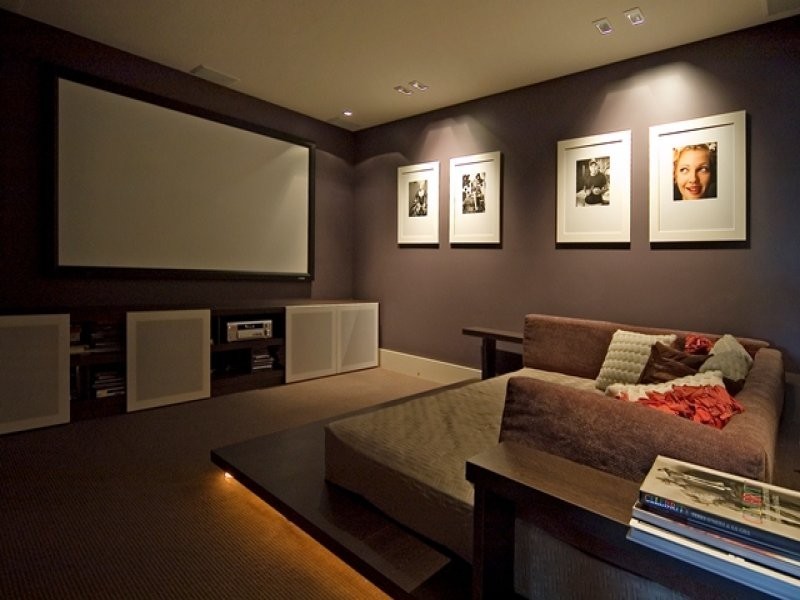 Sanctuary Cove QLD 4212