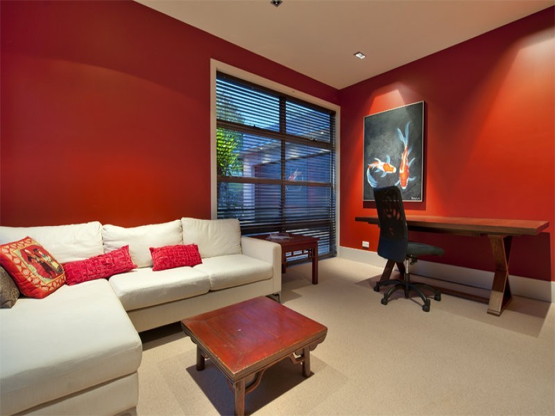 Sanctuary Cove QLD 4212