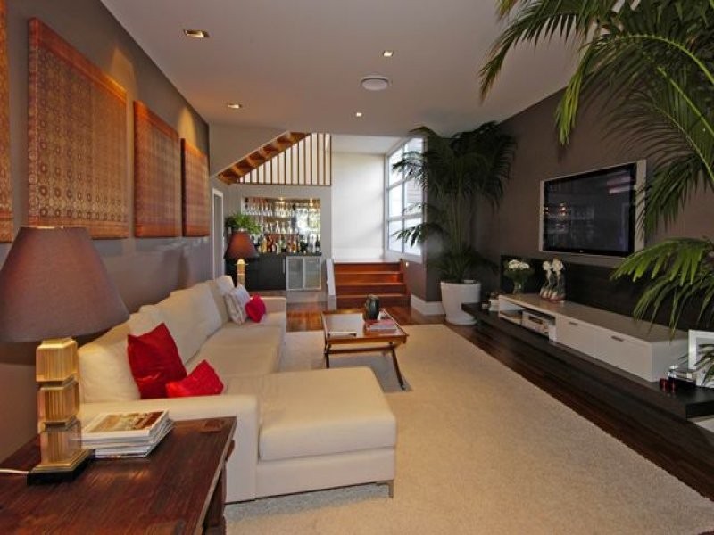 Sanctuary Cove QLD 4212