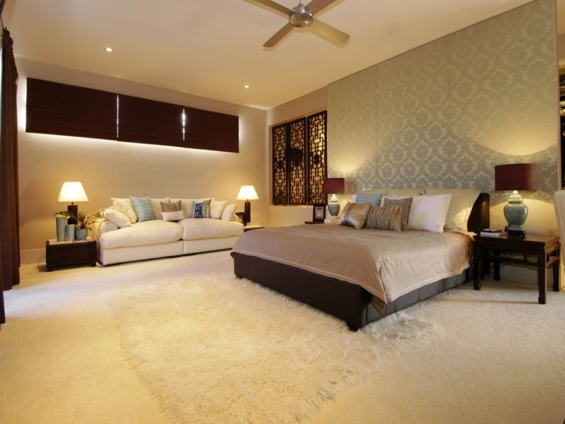 Sanctuary Cove QLD 4212