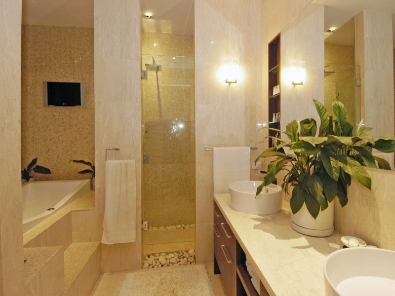 Sanctuary Cove QLD 4212