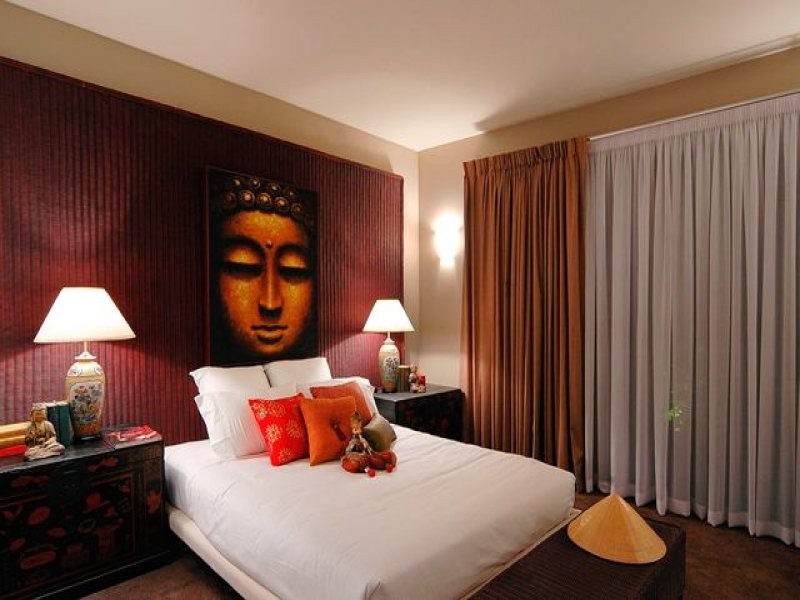 Sanctuary Cove QLD 4212