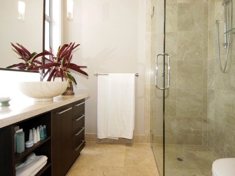 Sanctuary Cove QLD 4212