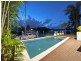 Sanctuary Cove QLD 4212