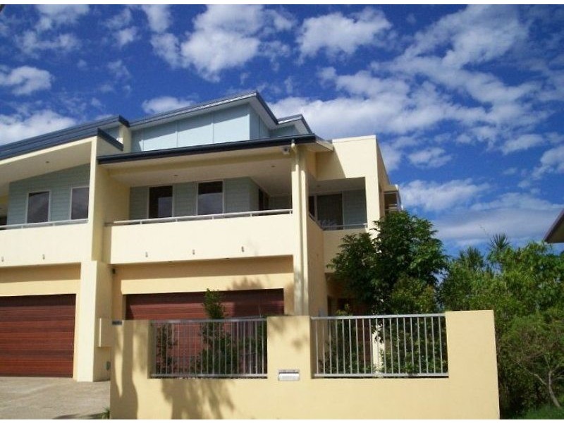 Mermaid Waters QLD 4218