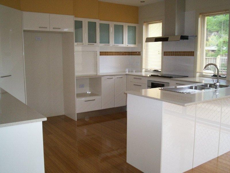 Mermaid Waters QLD 4218