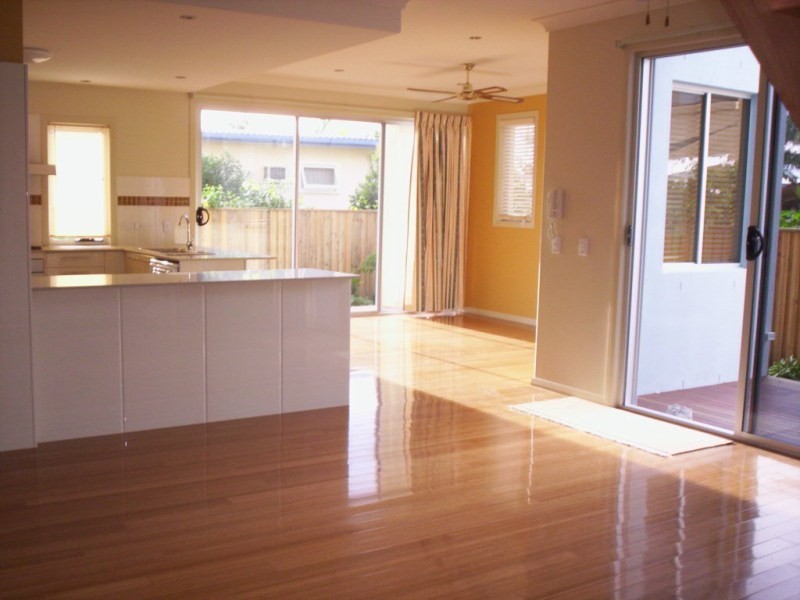 Mermaid Waters QLD 4218