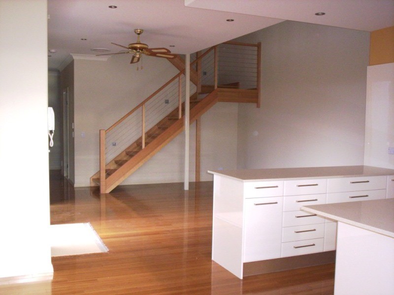 Mermaid Waters QLD 4218