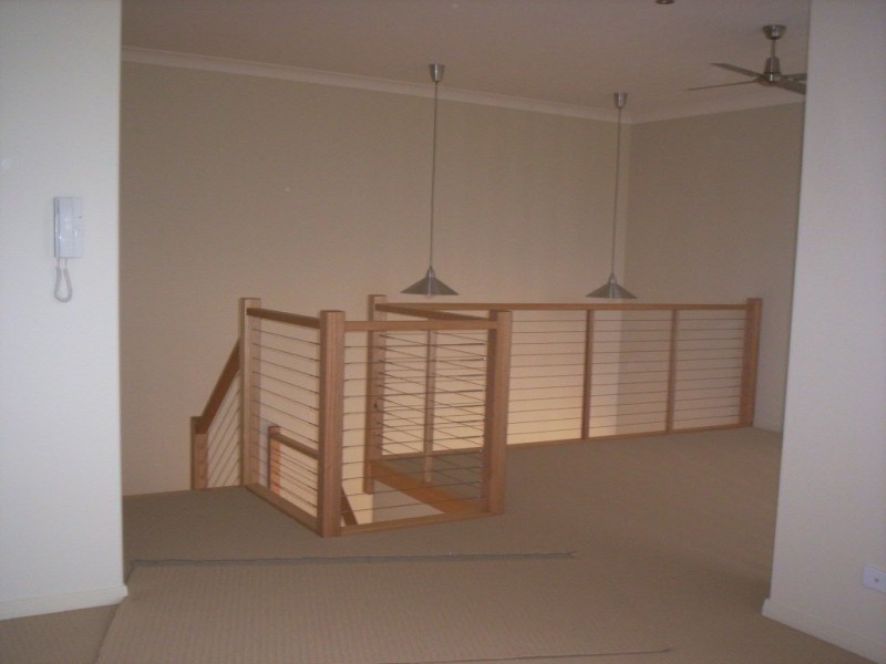 Mermaid Waters QLD 4218