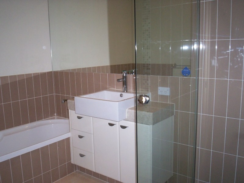 Mermaid Waters QLD 4218