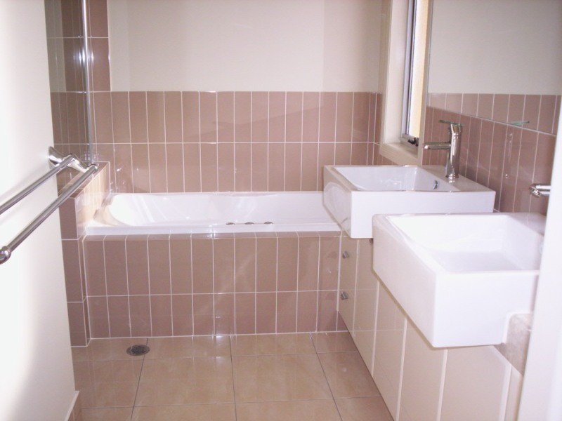 Mermaid Waters QLD 4218