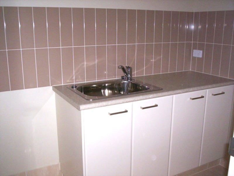 Mermaid Waters QLD 4218