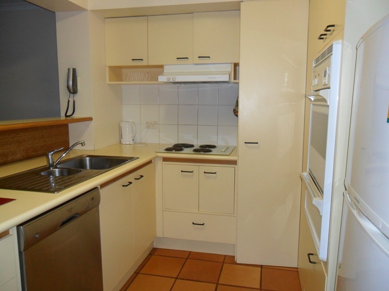 Mermaid Beach QLD 4218