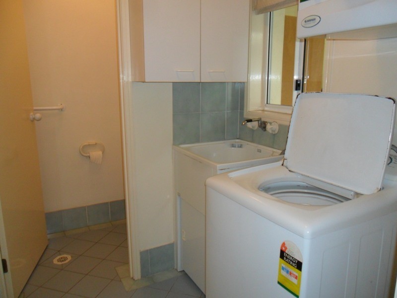 Mermaid Beach QLD 4218