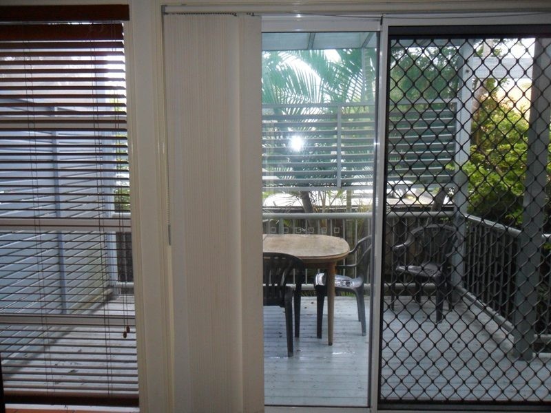 Mermaid Beach QLD 4218